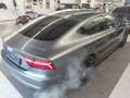 Audi A7 Sportback 3.0 TDI quattro competition S-Line Gris - thumbnail 3