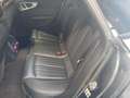 Audi A7 Sportback 3.0 TDI quattro competition S-Line Gris - thumbnail 7
