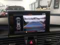 Audi A7 Sportback 3.0 TDI quattro competition S-Line Gris - thumbnail 10