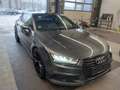 Audi A7 Sportback 3.0 TDI quattro competition S-Line Gris - thumbnail 2