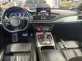 Audi A7 Sportback 3.0 TDI quattro competition S-Line Gris - thumbnail 8
