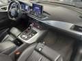 Audi A7 Sportback 3.0 TDI quattro competition S-Line Gris - thumbnail 9