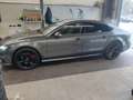 Audi A7 Sportback 3.0 TDI quattro competition S-Line Gris - thumbnail 5