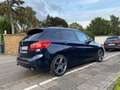 BMW 220 220d Active Tourer Luksury M/Leder/Head-up/AHK Albastru - thumbnail 2