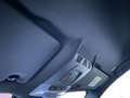 BMW 220 220d Active Tourer Luksury M/Leder/Head-up/AHK Albastru - thumbnail 12