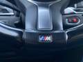 BMW 220 220d Active Tourer Luksury M/Leder/Head-up/AHK Albastru - thumbnail 11