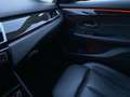 BMW 220 220d Active Tourer Luksury M/Leder/Head-up/AHK Albastru - thumbnail 10
