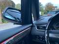 BMW 220 220d Active Tourer Luksury M/Leder/Head-up/AHK Albastru - thumbnail 6