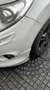Ford Fiesta 1.6 TDCi Sport DPF ST-Line Blanc - thumbnail 9