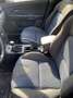 Mazda 3 3 1.6 Sport Comfort Kék - thumbnail 6