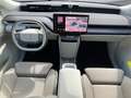 Volvo EX60 P10 AWD Vollelektrisch Ultra Silber - thumbnail 9