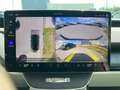 Volvo EX60 P10 AWD Vollelektrisch Ultra Silber - thumbnail 15