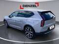 Volvo EX60 P10 AWD Vollelektrisch Ultra Silber - thumbnail 3