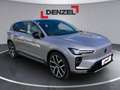 Volvo EX60 P10 AWD Vollelektrisch Ultra Silber - thumbnail 6