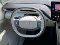 Volvo EX60 P10 AWD Vollelektrisch Ultra Silber - thumbnail 10