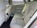 Volvo EX60 P10 AWD Vollelektrisch Ultra Silber - thumbnail 12
