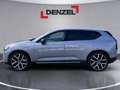 Volvo EX60 P10 AWD Vollelektrisch Ultra Silber - thumbnail 2