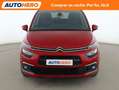 Citroen C4 1.5 Blue-HDi Feel Rojo - thumbnail 9