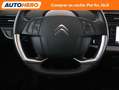 Citroen C4 1.5 Blue-HDi Feel Rojo - thumbnail 26