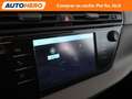 Citroen C4 1.5 Blue-HDi Feel Rojo - thumbnail 25