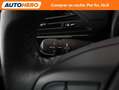 Citroen C4 1.5 Blue-HDi Feel Rojo - thumbnail 28