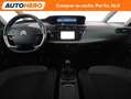 Citroen C4 1.5 Blue-HDi Feel Rojo - thumbnail 13
