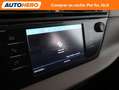 Citroen C4 1.5 Blue-HDi Feel Rojo - thumbnail 24