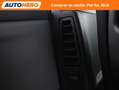 Citroen C4 1.5 Blue-HDi Feel Rojo - thumbnail 32
