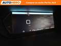 Citroen C4 1.5 Blue-HDi Feel Rojo - thumbnail 27