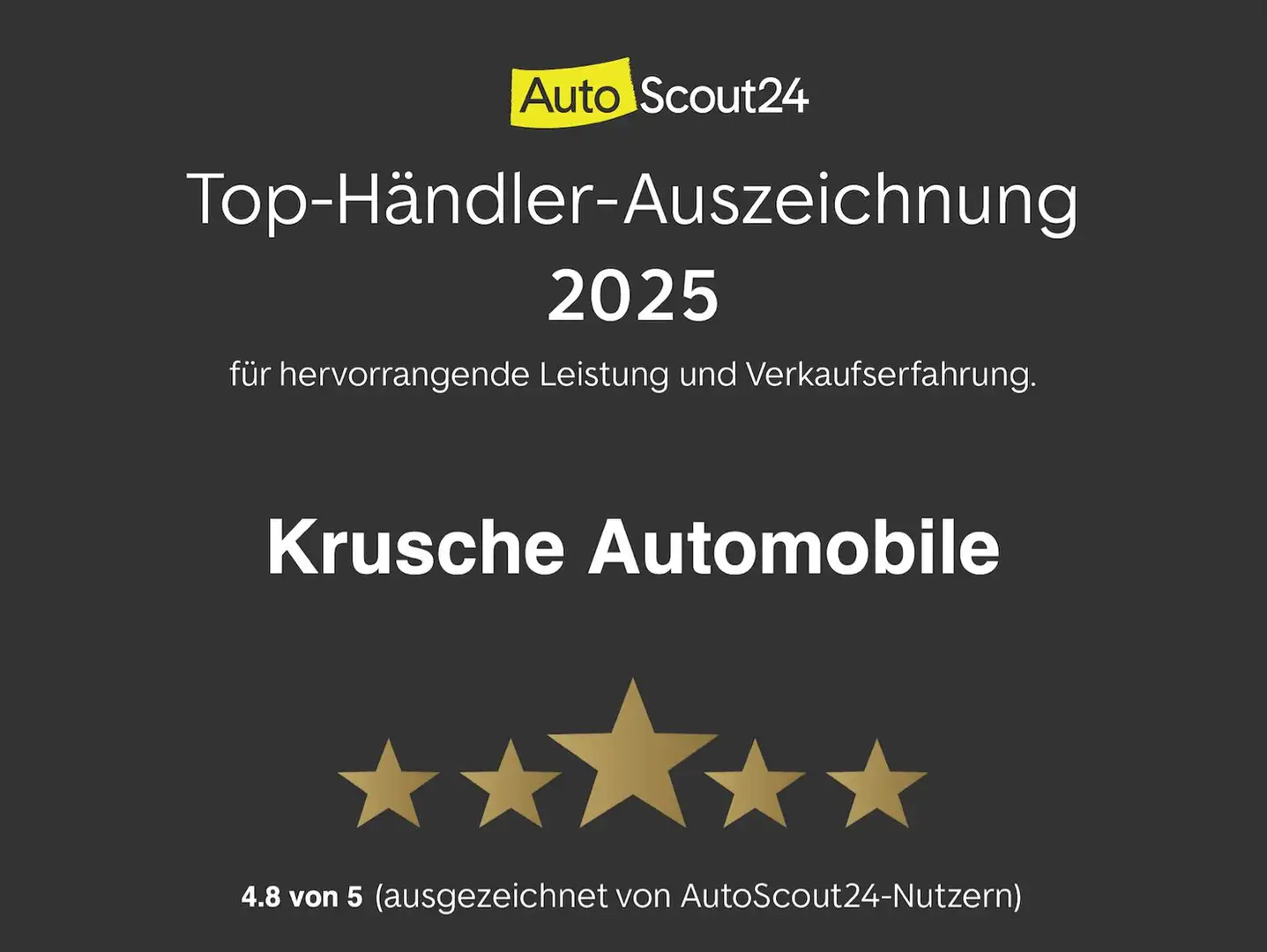 BMW 318 d Touring *PDC*SHZ*Klimaat*Navi* Nero - 2