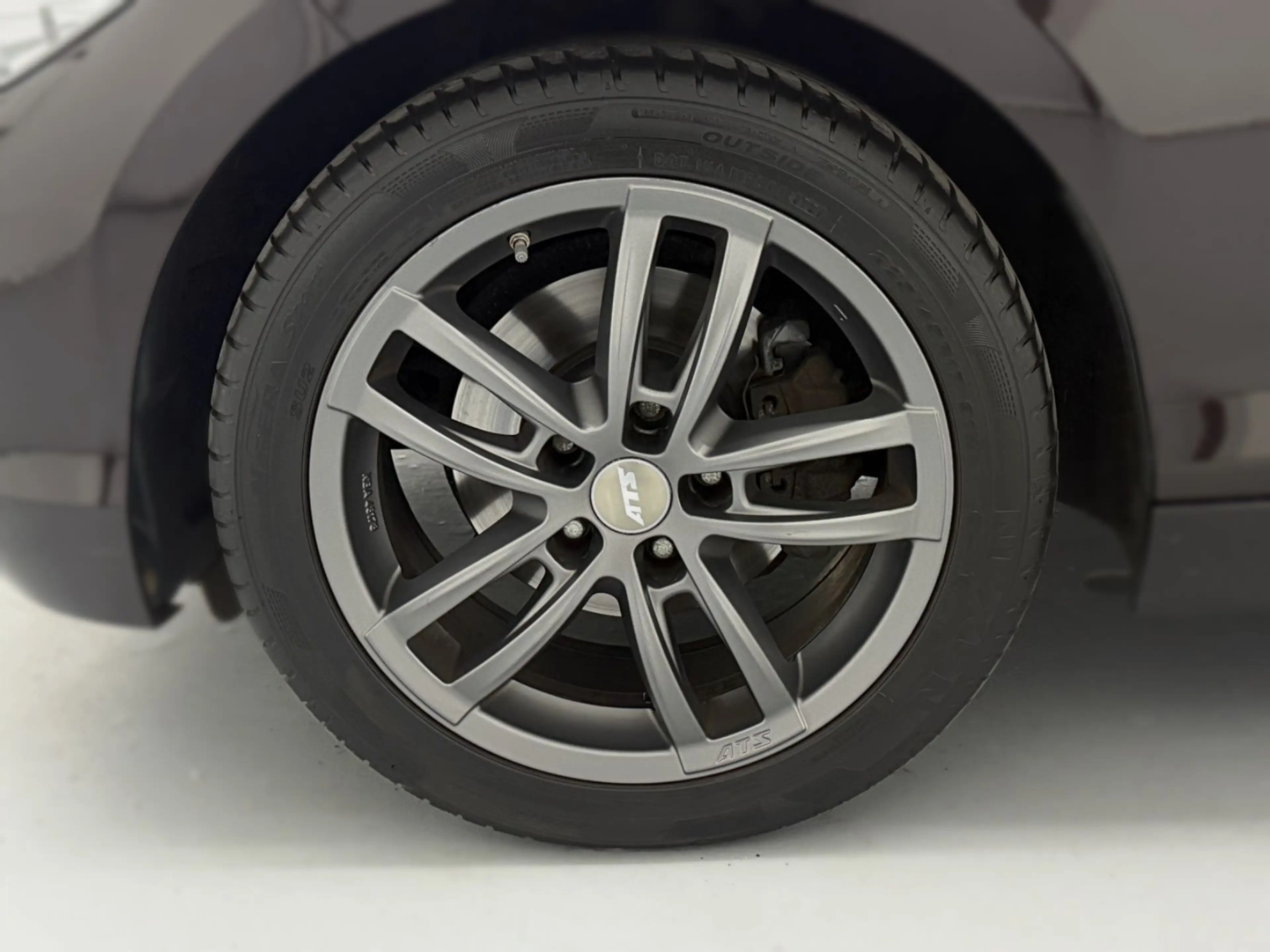 BMW 120 i Automatik|PDC|SHZ|TempoIBT|Scheckheftgepfl — photo 4
