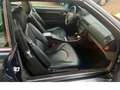Mercedes-Benz SL 320 Unfallfrei sehr schöner Zustand Fekete - thumbnail 16