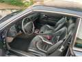 Mercedes-Benz SL 320 Unfallfrei sehr schöner Zustand Nero - thumbnail 13