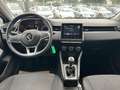 Renault Clio TCe 90 - 21N Business - thumbnail 19