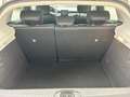 Renault Clio TCe 90 - 21N Business - thumbnail 26