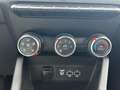 Renault Clio TCe 90 - 21N Business - thumbnail 17