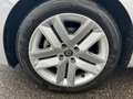 Renault Clio TCe 90 - 21N Business - thumbnail 23