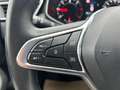Renault Clio TCe 90 - 21N Business - thumbnail 4