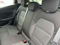 Renault Clio TCe 90 - 21N Business - thumbnail 16
