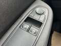 Renault Clio TCe 90 - 21N Business - thumbnail 20
