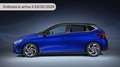 Hyundai i20 1.0 T-GDI DCT N-Line Carbon Argento - thumbnail 6