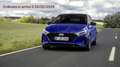 Hyundai i20 1.0 T-GDI DCT N-Line Carbon Argento - thumbnail 3