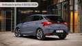 Hyundai i20 1.0 T-GDI DCT N-Line Carbon Argento - thumbnail 7