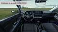 Hyundai i20 1.0 T-GDI DCT N-Line Carbon Argento - thumbnail 9