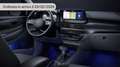 Hyundai i20 1.0 T-GDI DCT N-Line Carbon Argento - thumbnail 8