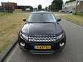 Land Rover Range Rover Evoque 2.2 SD4 4WD Pure automaat Schwarz - thumbnail 8
