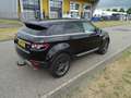 Land Rover Range Rover Evoque 2.2 SD4 4WD Pure automaat Schwarz - thumbnail 5