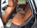 Land Rover Range Rover Evoque 2.2 SD4 4WD Pure automaat Schwarz - thumbnail 10