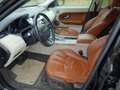 Land Rover Range Rover Evoque 2.2 SD4 4WD Pure automaat Schwarz - thumbnail 9