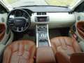 Land Rover Range Rover Evoque 2.2 SD4 4WD Pure automaat Schwarz - thumbnail 13